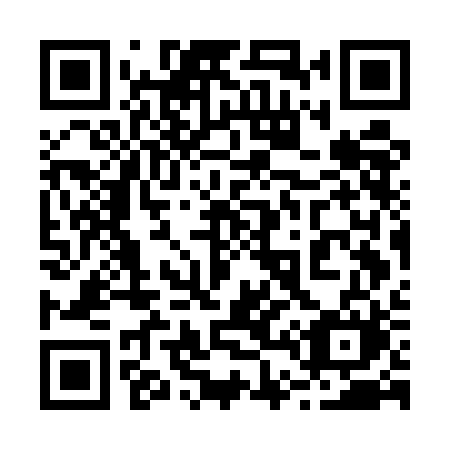 QR code for 247 EBM