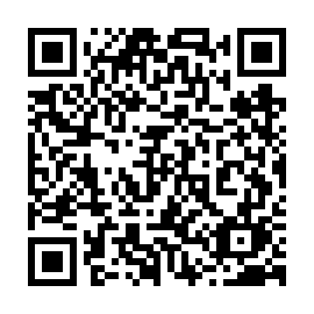 QR code for 247 FWL