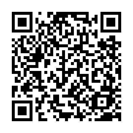 QR code for 247 GDJ