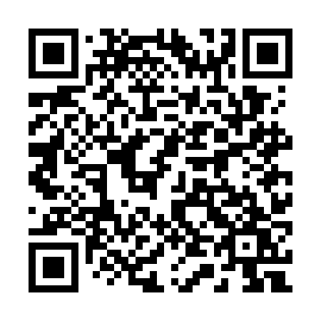 QR code for 247 GJW