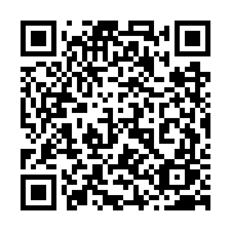 QR code for 247 GVP