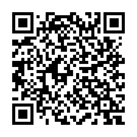 QR code for 247 GWE