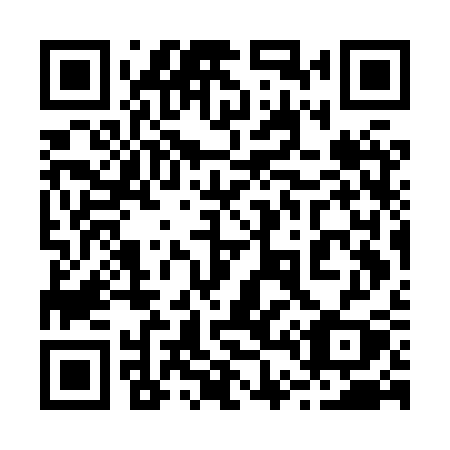 QR code for 247 HSY