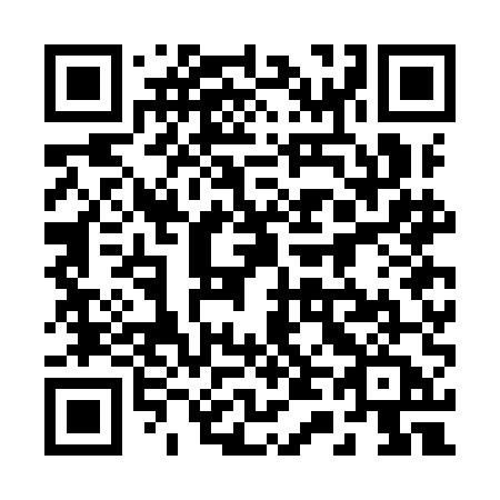QR code for 247 IEA