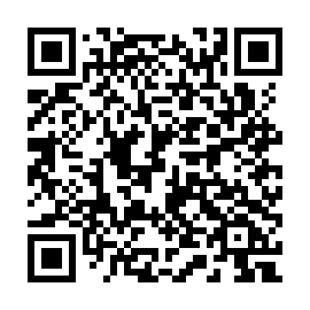 QR code for 247 KTF