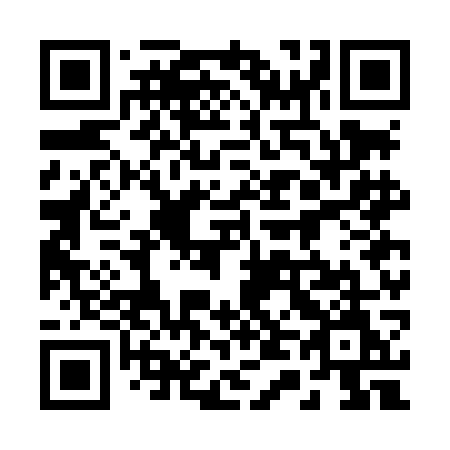 QR code for 247 LGM