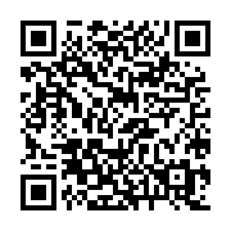QR code for 247 LHM