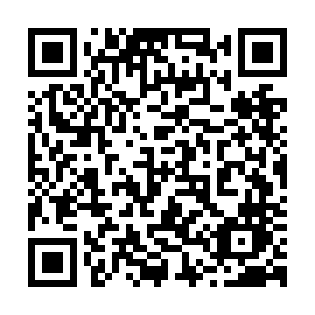 QR code for 247 NNN