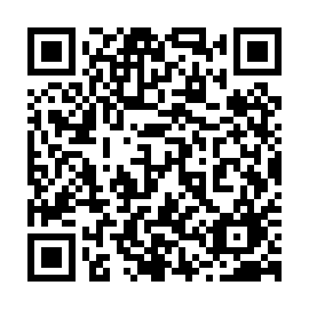 QR code for 247 PQG
