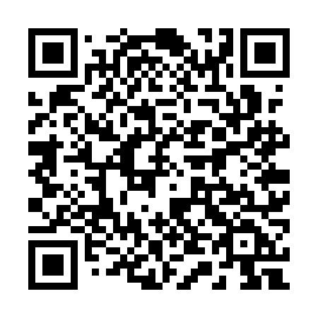 QR code for 247 QND