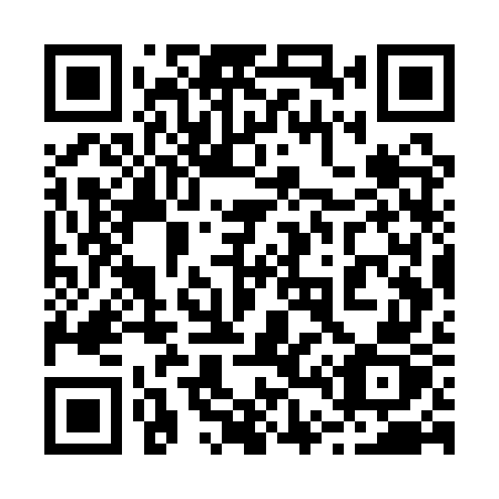 QR code for 247 QWZ