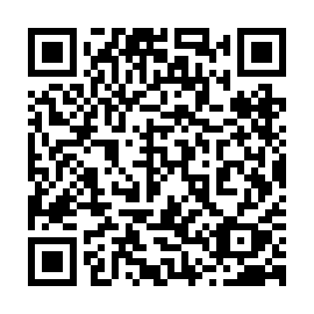 QR code for 247 RAY