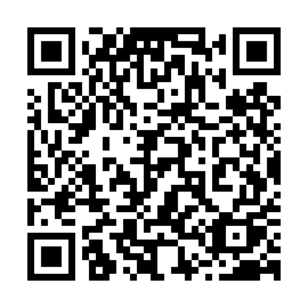 QR code for 247 TUQ