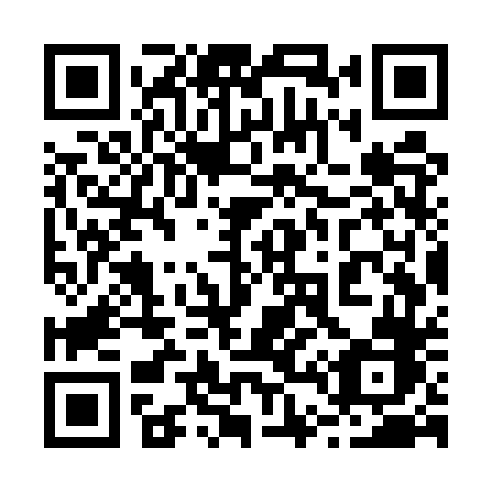 QR code for 247 UTB
