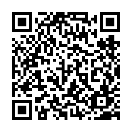 QR code for 247 VAV