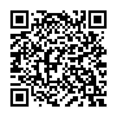 QR code for 247 WSO