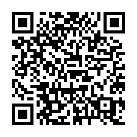 QR code for 247 XKC