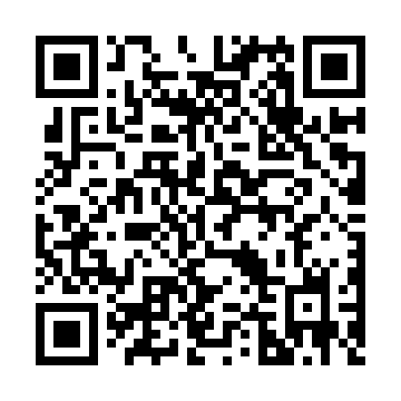 QR code for 247 YRH