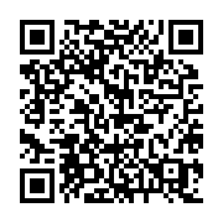 QR code for 247 ZXB