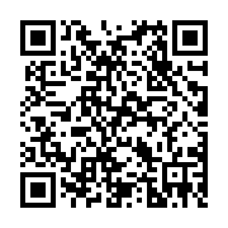 QR code for 247 ZYW
