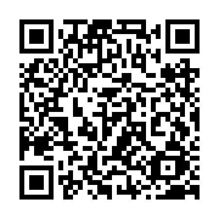 QR code for plate 247 BRJ