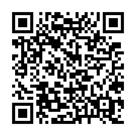 QR code for 247GLD