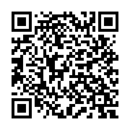 QR code for plate 247 GRW
