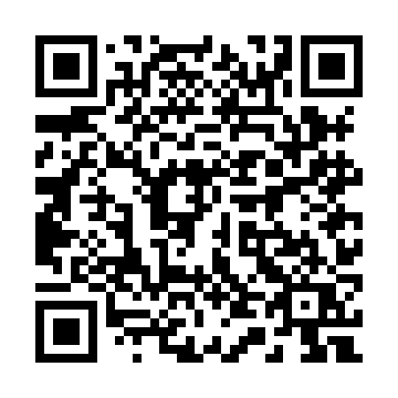 QR code for 247HJQ