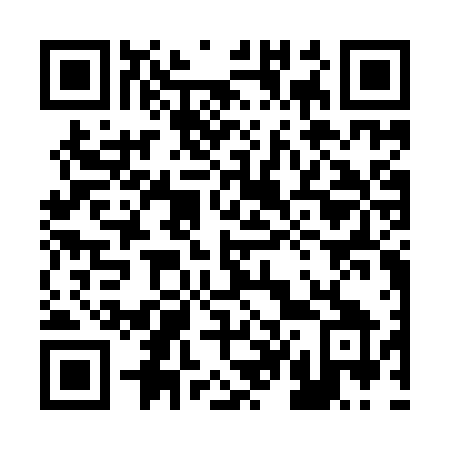 QR code for 247IVY