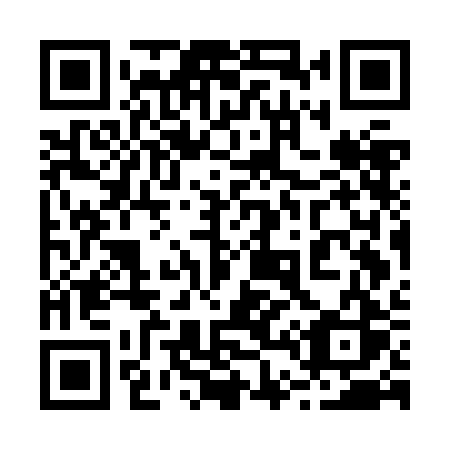 QR code for 247JBS