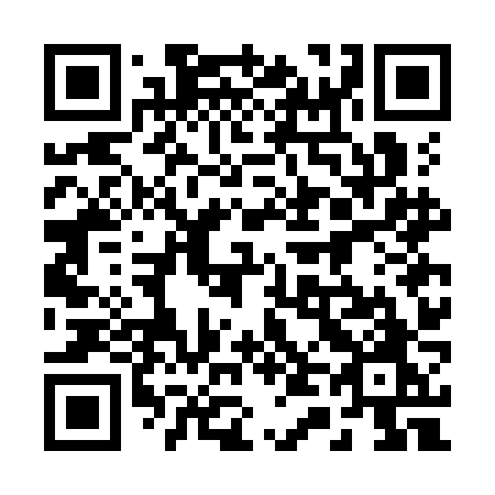 QR code for 247KJO