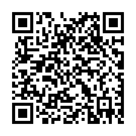 QR code for plate 247 KPG
