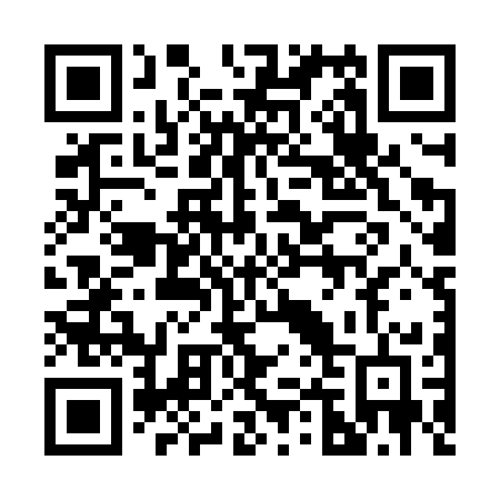 QR code for 247NSD