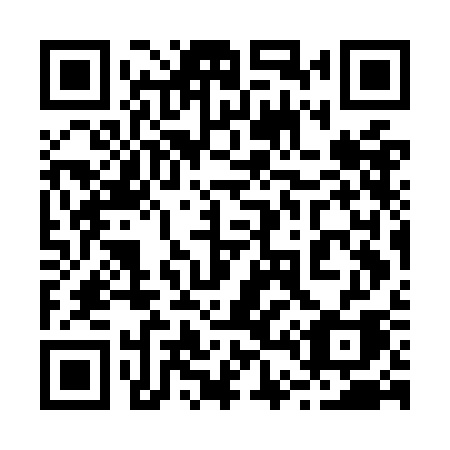 QR code for plate 247 OCA