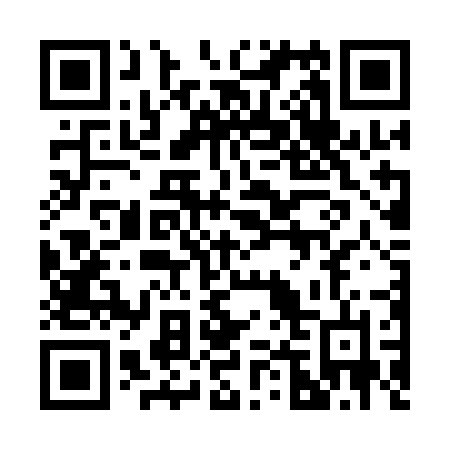 QR code for 247QJN