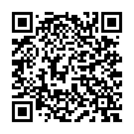 QR code for 247TFY