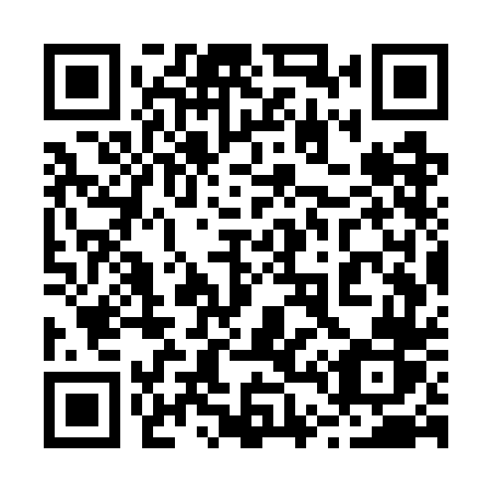 QR code for 247WDR