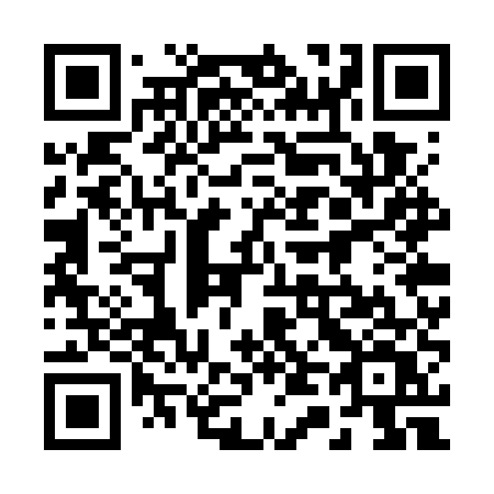 QR code for 247WUV