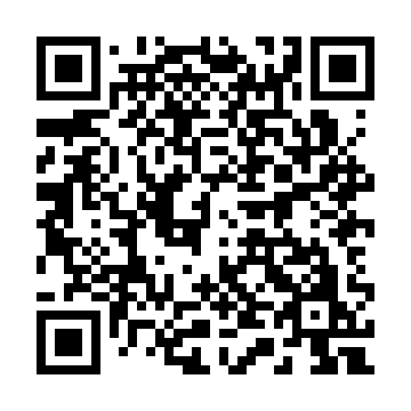 QR code for 248 CQO
