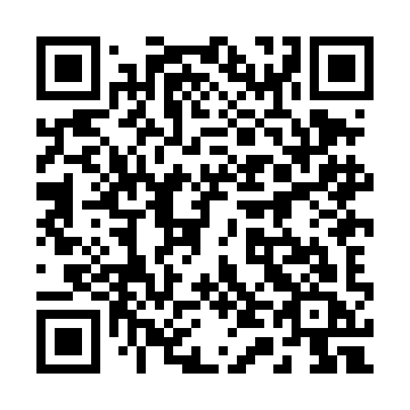 QR code for 248 DIC