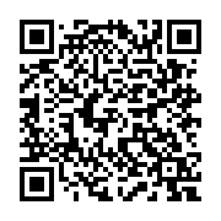 QR code for 248 ECS