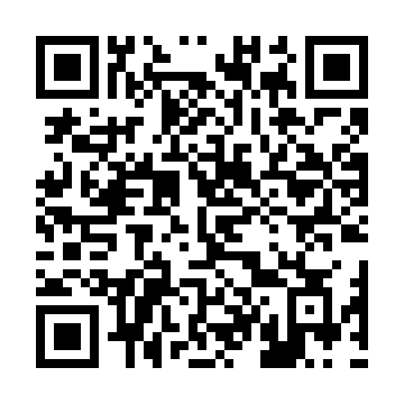 QR code for 248 FZC