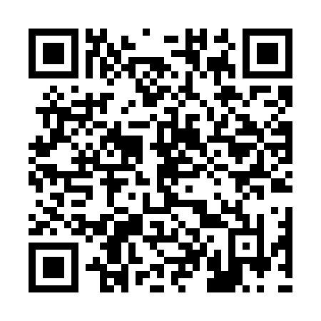 QR code for 248 GFN