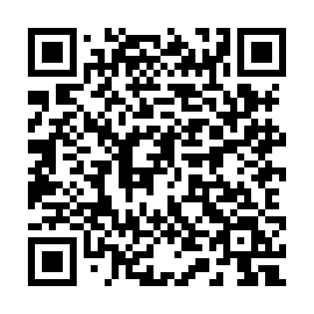 QR code for 248 HJL