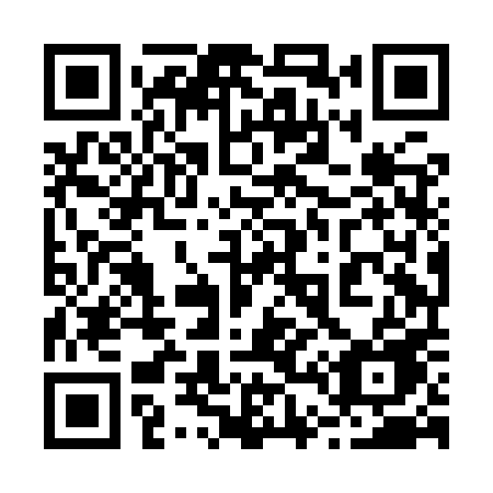 QR code for 248 IPE