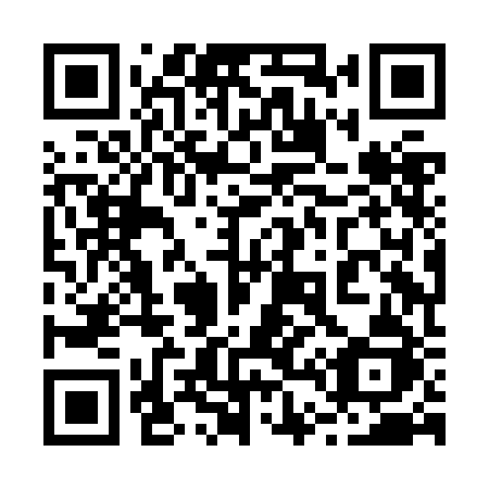 QR code for 248 JBJ