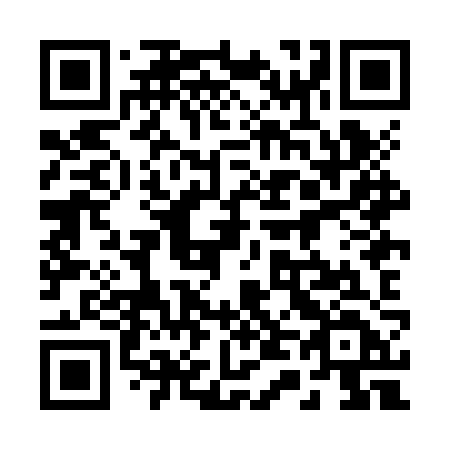 QR code for 248 JZD