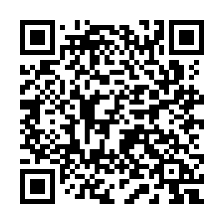 QR code for 248 KFA