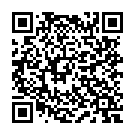 QR code for 248 MUV