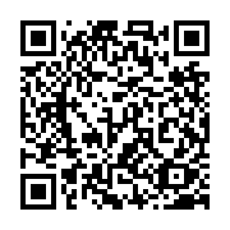 QR code for 248 NQX